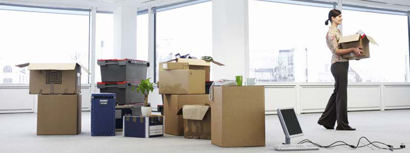 , movers and packers in Chikkaballapur